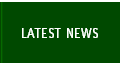 LATEST NEWS